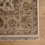 Herman Rug (8'1" x 10'1")