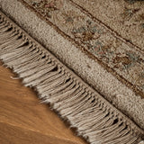 Herman Rug (8'1" x 10'1")