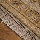 Tapis Yuzu (9'1" x 12'1")