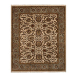 Nathalia Rug (8'2" x 10'0")