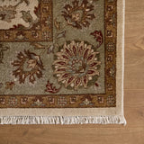 Nathalia Rug (8'2" x 10'0")