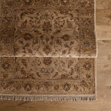 Felicia Rug (4'0" x 6'3")