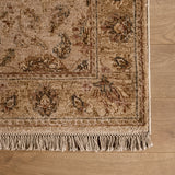 Felicia Rug (4'0" x 6'3")