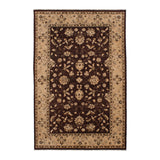 Aline Rug (6'5" x 9'9")