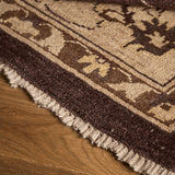 Aline Rug (6'5" x 9'9")