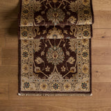 Devyn Rug (2'6" x 12'5")