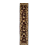 Devyn Rug (2'6" x 12'5")