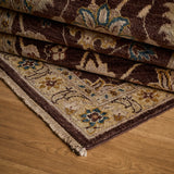 Devyn Rug (2'6" x 12'5")