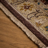 Devyn Rug (2'6" x 12'5")