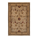 Solene Rug (4'2" x 6'3")