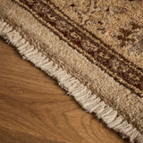 Solene Rug (4'2" x 6'3")