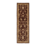 Tapis Ashar (2'9" x 9'7")