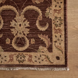 Tapis Ashar (2'9" x 9'7")
