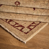 Romy Rug (2'7" x 9'8")