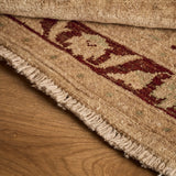 Romy Rug (2'7" x 9'8")