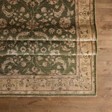Tapis Brynn (5'10" x 8'10")