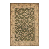 Tapis Brynn (5'10" x 8'10")