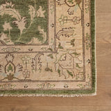 Tapis Brynn (5'10" x 8'10")