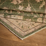 Tapis Brynn (5'10" x 8'10")