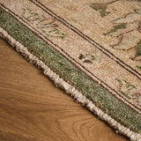 Tapis Brynn (5'10" x 8'10")