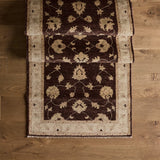 Lucia Rug (2'8" x 9'6")