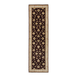 Lucia Rug (2'8" x 9'6")