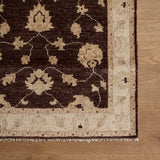 Lucia Rug (2'8" x 9'6")