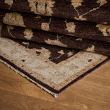 Lucia Rug (2'8" x 9'6")