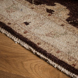 Lucia Rug (2'8" x 9'6")