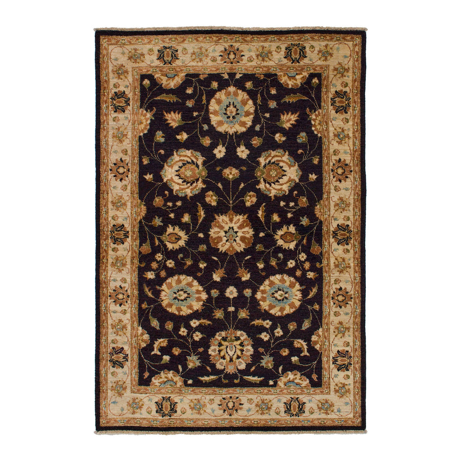 Adrianna Rug (4'0" x 6'0")
