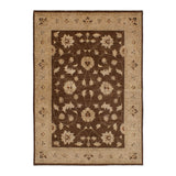 Tapis Capella (6'6" x 9'4")