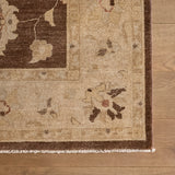 Tapis Capella (6'6" x 9'4")