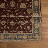 Danika Rug (6'0" x 9'3")