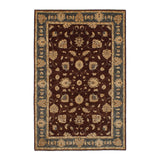 Danika Rug (6'0" x 9'3")