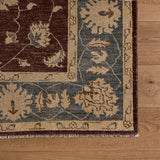 Danika Rug (6'0" x 9'3")