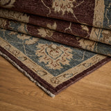 Danika Rug (6'0" x 9'3")