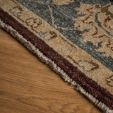 Danika Rug (6'0" x 9'3")