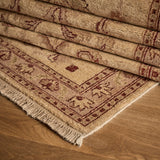 Belval Rug (2'7" x 9'10")