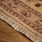 Belval Rug (2'7" x 9'10")