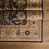 Selma Rug (9'0" x 12'4")