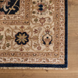 Selma Rug (9'0" x 12'4")