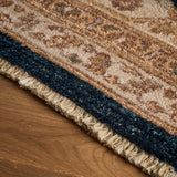 Selma Rug (9'0" x 12'4")