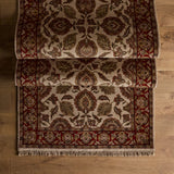 Tapis Véga (4'0" x 12'2")