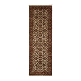 Tapis Véga (4'0" x 12'2")