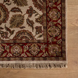Tapis Véga (4'0" x 12'2")