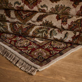 Tapis Véga (4'0" x 12'2")