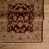 Lorena Rug (3'5" x 4'10")