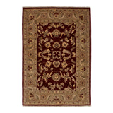 Lorena Rug (3'5" x 4'10")
