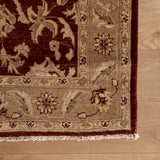 Lorena Rug (3'5" x 4'10")