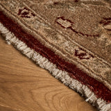 Lorena Rug (3'5" x 4'10")